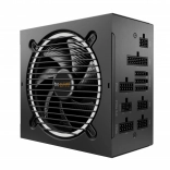 Be quiet! Pure Power 12 M 1200W ATX 3.1 alimentation modulaire 80 Plus Gold