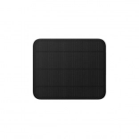 Panneau solaire pour caméras Xiaomi BW300/BW500