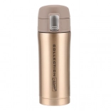 Gobelet isotherme 320 ml MAESTRO GOLD