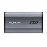 Disque SSD externe ADATA SE880 4TB USB 3.2 Gen2x2