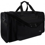 grand sac de sport et de voyage 70 l trizand