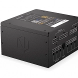 Supremo Gold Alimentation 850W