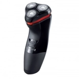Rasoir rotatif Remington PowerSeries
