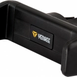 Support de téléphone universel pour voiture 6,5 pouces