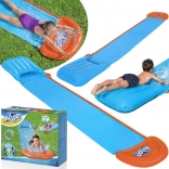 Toboggan aquatique Bestway Tsunami