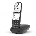 Téléphone sans fil Gigaset A690