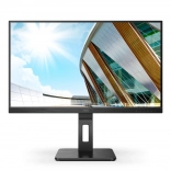 Moniteur AOC 24 pouces