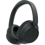 Sony WH-CH720N casque sans fil avec ANC – noir