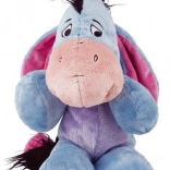 DINO Peluche Bourriquet 35 cm