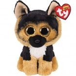 Peluche TY Beanie Boos Berger Allemand Spirit 24 cm