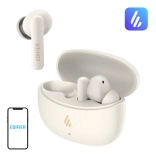 écouteurs sans fil TWS EDIFIER X5 Pro ivoire