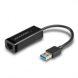 Adaptateur Ethernet gigabit USB 3.2 Gen 1 AXAGON