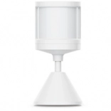 Détecteur de mouvement XIAOMI Mi Motion Sensor 2S