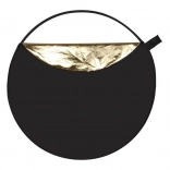 Réflecteur photographique 5 en 1 60 cm PULUZ