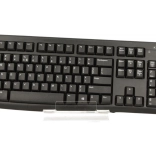 Logitech K120 clavier filaire OEM