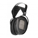 Casque HiFiMAN Arya