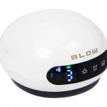 Bocal électrique chinois de massage BLOW