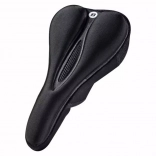 Housse de selle gel Rockbros