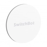 Activateur intelligent SwitchBot Tag