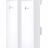 Kit Pont TP-Link EAP215-Wi-Fi le plus 5GHz AC867 pour utilisation intérieure et extérieure
