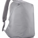 Sac à dos anti-vol Bobby Soft gris