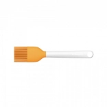 Pinceau en silicone FISKARS Functional Form