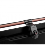 Barre lumineuse pour moniteur ALB01 ROG