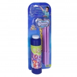 Solution à bulles pour grandes bulles 500 ml