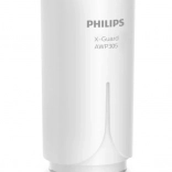 Cartouche de rechange PHILIPS X-Guard