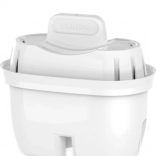 Filtre de rechange Micro Xclean 6 pcs