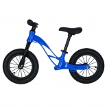 Draisienne pour enfants Trike Fix Active