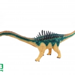 Figurine de dinosaure Agustinia 33 cm