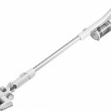 aspirateur balai sans fil 2 en 1 AMICA AURA