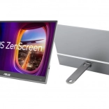 Moniteur OLED USB-C 16 pouces