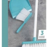 Set de nettoyage pour enfants Smoby