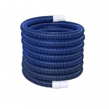 Tuyau de piscine 38 mm 9 m BESTWAY pour pompes de filtration