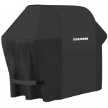 Housse de protection pour barbecue Kaminer 100x60x95 cm