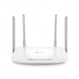 Routeur Wi‑Fi gigabit bi-bande TP-Link