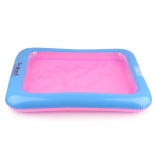 Bac à sable gonflable 56 × 40 cm