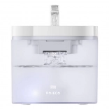 Fontaine pour animaux de compagnie Rojeco 1,5 l