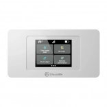 Routeur Wi‑Fi 4G/LTE portable GlocalMe Duoturbo avec Cloud SIM