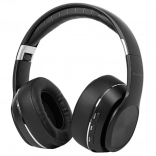 Écouteurs sans fil BLOW BTX700ANC avec Bluetooth 5.3 et ANC