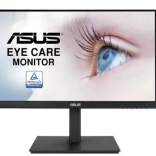 Moniteur ASUS VA229QSB avec fonction PIVOT et haut-parleurs
