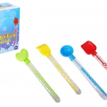 Souffleur de bulles outil 70 ml