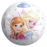 Ballon FROZEN 2 13 cm