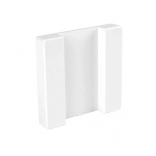 Support mural pour télécommande SONOFF RM433