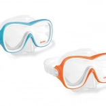 Lunettes de plongée Wave Rider