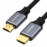 Câble HDMI Unitek 5m v2.1 8K 120Hz UHD