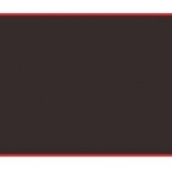 Tapis de jeu pour souris et clavier Havit Gamenote