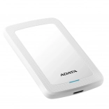 Disque externe ADATA DashDrive HV300 2 To USB 3.1